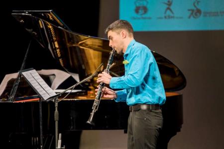 Dobrodelni koncert Punt za mir 2022_rsz (51)